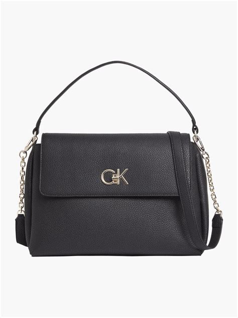 calvinklein çanta|calvin klein tote.